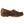 Load image into Gallery viewer, Desert Pattern Loafers