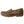 Load image into Gallery viewer, Desert Pattern Loafers side angle