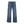 Load image into Gallery viewer, boys vintage bootcut with embroidered pockets