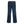 Load image into Gallery viewer, boys dark blue straight jeans
