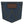 Load image into Gallery viewer, Brown Patch and Gold Embroidered W on jeans pocket
