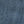 Load image into Gallery viewer, Rough blue jean pattern zoomed in cropped