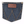 Load image into Gallery viewer, Brown Wrangler Patch and Gold W Embroidered on back pocket