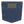 Load image into Gallery viewer, Light Brown Patch and W Embroidered on back pocket