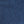 Load image into Gallery viewer, rough navy texture jeans