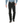 Load image into Gallery viewer, man in solid pale blue shirt and black pants