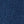 Load image into Gallery viewer, Dark Blue Textured Jean Pattern
