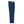 Load image into Gallery viewer, Blue Wrangler Jeans Side View
