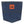 Load image into Gallery viewer, Wrangler Fire Resistant Patch on Back Pocket