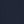 Load image into Gallery viewer, Dark Solid Blue Texture
