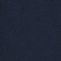 Dark Solid Blue Texture