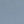 Load image into Gallery viewer, Blue Pattern Cropped