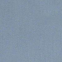 Blue Pattern Cropped