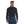 Load image into Gallery viewer, Main in Solid Blue button up no belt
