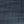 Load image into Gallery viewer, zoomed in blue jean fabric