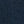 Load image into Gallery viewer, Dark Denim Fabric