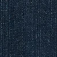 Dark Denim Fabric