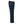 Load image into Gallery viewer, Dark blue jeans with back pocket embroidered