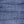 Load image into Gallery viewer, faded denim jeans texture