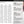 Load image into Gallery viewer, size chart details for womens wrangler jeans