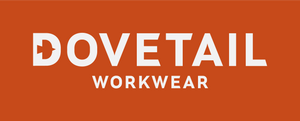 Dovetail Workwear - All Products