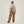 Load image into Gallery viewer, Ariat Men&#39;s - Rebar DuraCanvas Stretch Zip Insulated Bib - Khaki
