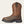 Load image into Gallery viewer, Ariat Men&#39;s - 11&quot; Big Rig Waterproof Work Boot - Composite Toe
