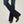 Load image into Gallery viewer, Ariat Women&#39;s - R.E.A.L. Ballary High Rise Stretch Boot Cut Jean
