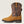 Load image into Gallery viewer, Ariat Men&#39;s - 11&quot; WorkHog XT BOA Waterproof EH Work Boot - Soft Toe
