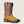 Load image into Gallery viewer, Ariat Men&#39;s - 11&quot; WorkHog XT BOA Waterproof EH Work Boot - Soft Toe
