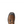 Load image into Gallery viewer, Brown boot with black top on a white background
