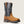 Load image into Gallery viewer, Ariat Men&#39;s - 11&quot; WorkHog XT BOA Work Boot - Carbon Toe
