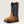 Load image into Gallery viewer, Ariat Men&#39;s - 11&quot; WorkHog XT BOA Work Boot - Carbon Toe
