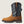 Load image into Gallery viewer, Ariat Men&#39;s - 11&quot; WorkHog XT BOA Work Boot - Carbon Toe
