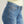 Load image into Gallery viewer, Ariat Women&#39;s - R.E.A.L. High Rise Daniela Boot Cut Jeans - Tennessee Blue
