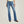 Load image into Gallery viewer, Ariat Women&#39;s - R.E.A.L. High Rise Daniela Boot Cut Jeans - Tennessee Blue
