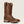 Load image into Gallery viewer, Ariat Men&#39;s - 11&quot; Rowder VentTEK Leather Western Boot - Wide Square Toe

