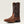 Load image into Gallery viewer, Ariat Men&#39;s - 11&quot; Sport Herdsman Leather Western Boot - Square Toe
