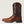 Load image into Gallery viewer, Ariat Men&#39;s - 11&quot; Sport Herdsman Leather Western Boot - Square Toe
