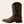 Load image into Gallery viewer, Ariat Men&#39;s - Sport Fresco VentTEK Western Boot - Square Toe
