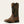 Load image into Gallery viewer, Ariat Men&#39;s - Sport Fresco VentTEK Western Boot - Square Toe
