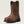 Load image into Gallery viewer, Ariat Women&#39;s - 10&quot; Fatbaby Leather Pull-On Work Boot - Steel Toe
