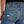 Load image into Gallery viewer, Ariat Women&#39;s - Rebar Riveter Perfect Rise Slim Boot Cut Jean - Malibu

