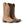 Load image into Gallery viewer, Ariat Men&#39;s - 12&quot; Circuit High Stepper Suede Western Boot - Square Toe
