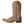Load image into Gallery viewer, Ariat Men&#39;s - 12&quot; Circuit High Stepper Suede Western Boot - Square Toe
