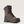 Load image into Gallery viewer, Ariat Men&#39;s - 8&quot; Treadfast Waterproof EH Work Boot - Steel Toe
