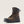 Load image into Gallery viewer, Ariat Men&#39;s - 8&quot; Treadfast Waterproof EH Work Boot - Steel Toe
