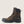 Load image into Gallery viewer, Ariat Men&#39;s - 8&quot; Treadfast Waterproof EH Work Boot - Steel Toe
