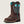 Load image into Gallery viewer, Ariat Girl&#39;s - Fatbaby Cowgirl Leather Western Boot - Round Toe
