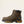 Load image into Gallery viewer, Ariat Men&#39;s - 6&quot; Big Rig Waterproof Work Boot - Composite Toe
